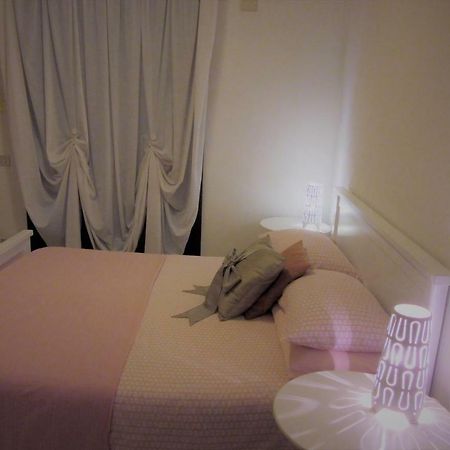 Zara Apartment Тревизо Экстерьер фото
