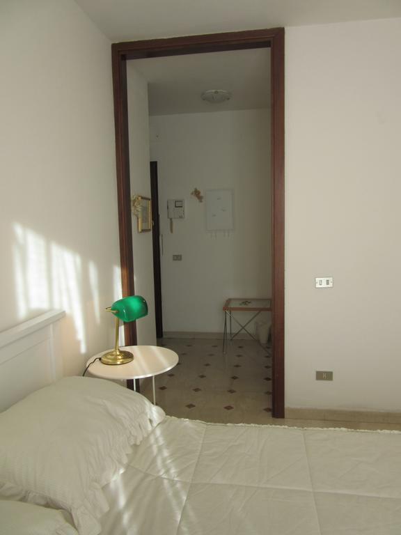 Zara Apartment Тревизо Экстерьер фото