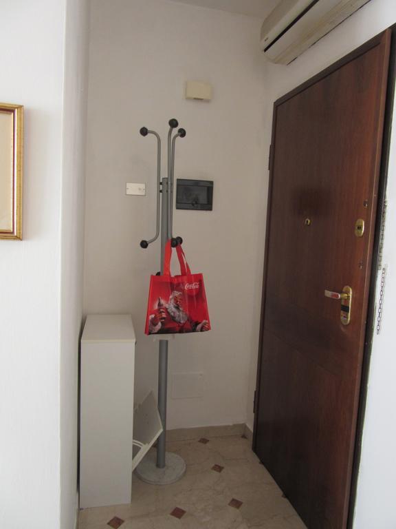 Zara Apartment Тревизо Экстерьер фото