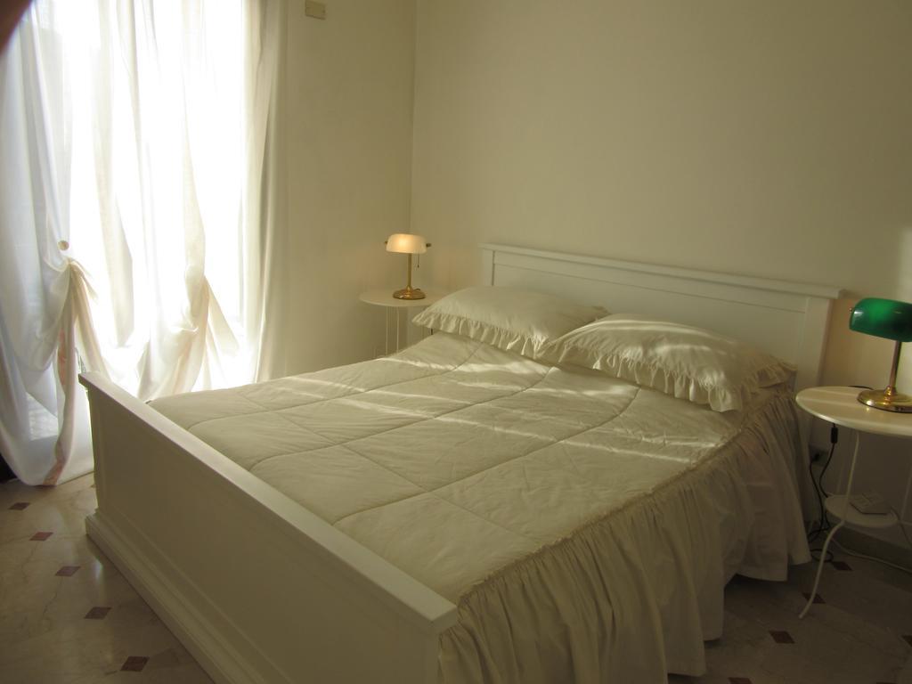Zara Apartment Тревизо Экстерьер фото