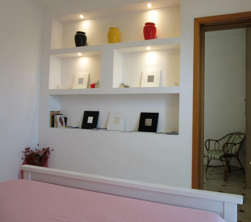 Zara Apartment Тревизо Экстерьер фото